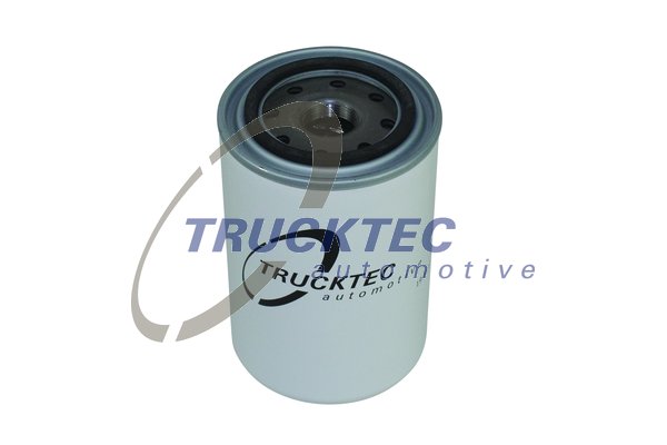 Filtru combustibil 04.38.018 TRUCKTEC AUTOMOTIVE