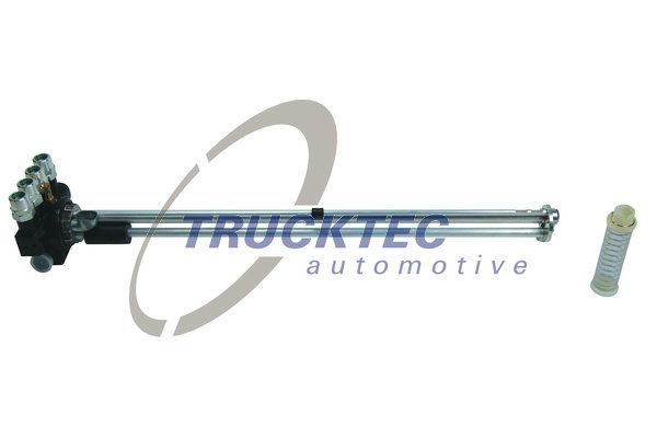 Senzor,rezervor combustibil 04.42.020 TRUCKTEC AUTOMOTIVE