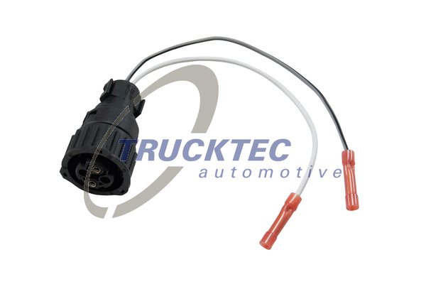 Adaptor, presostat 04.42.026 TRUCKTEC AUTOMOTIVE