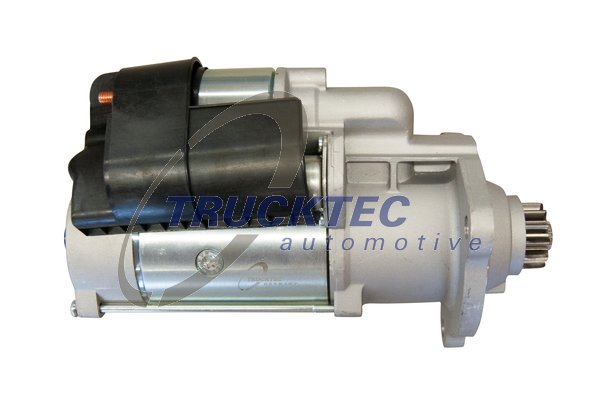 Starter 04.42.033 TRUCKTEC AUTOMOTIVE