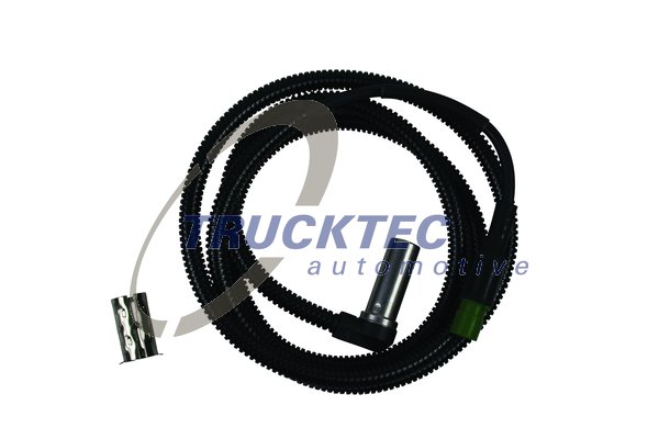 Senzor,turatie roata 04.42.037 TRUCKTEC AUTOMOTIVE