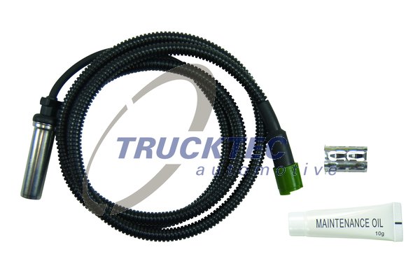 Senzor,turatie roata 04.42.039 TRUCKTEC AUTOMOTIVE