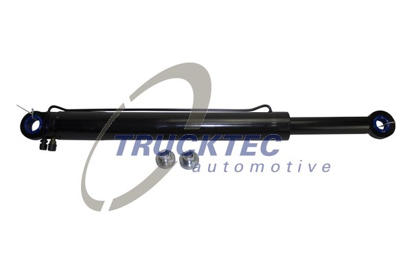 Cilindru basculare, cabina sofer 04.44.041 TRUCKTEC AUTOMOTIVE