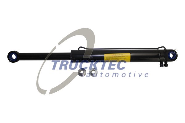 Cilindru basculare, cabina sofer 04.44.044 TRUCKTEC AUTOMOTIVE