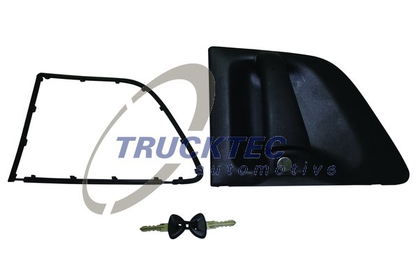 Maner usa 04.53.006 TRUCKTEC AUTOMOTIVE