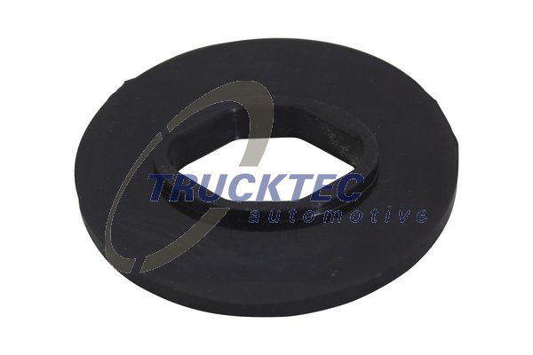 Garnitura, suport stabilizator (cabina conducator) 04.63.014 TRUCKTEC AUTOMOTIVE
