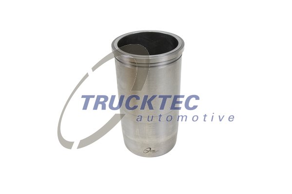 Camasa cilindru 05.10.002 TRUCKTEC AUTOMOTIVE