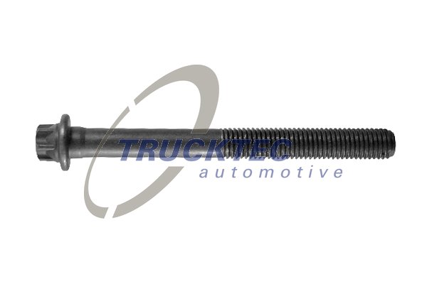 Surub chiulasa 05.10.022 TRUCKTEC AUTOMOTIVE