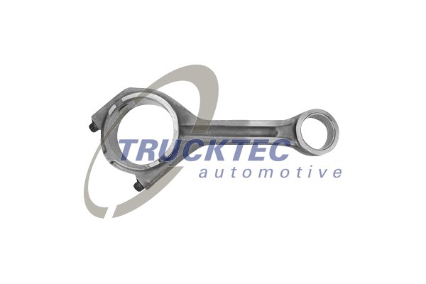 Biela 05.11.003 TRUCKTEC AUTOMOTIVE