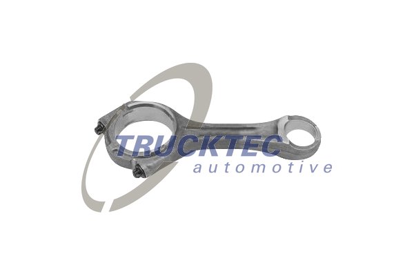 Biela 05.11.014 TRUCKTEC AUTOMOTIVE