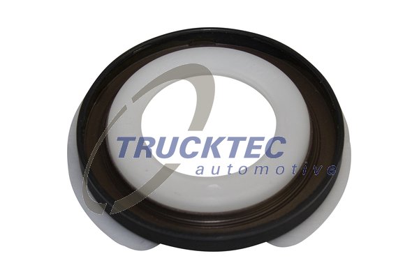 Inel etansare, pompa injectie 05.13.027 TRUCKTEC AUTOMOTIVE