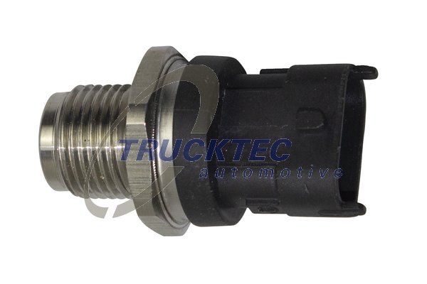 Senzor, presiune combustibil 05.13.031 TRUCKTEC AUTOMOTIVE