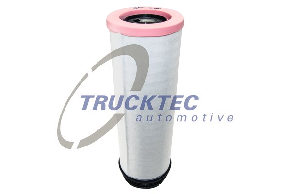 Filtru aer 05.14.041 TRUCKTEC AUTOMOTIVE