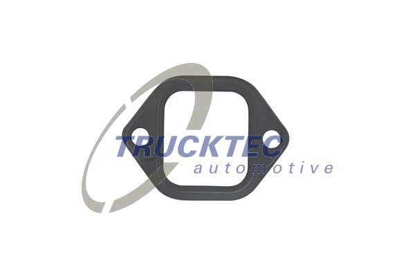 Garnitura, galerie evacuare 05.16.001 TRUCKTEC AUTOMOTIVE