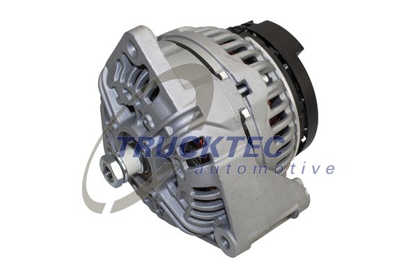 Generator / Alternator 05.17.016 TRUCKTEC AUTOMOTIVE