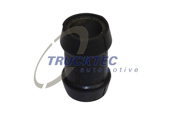 Furtun ulei 05.18.029 TRUCKTEC AUTOMOTIVE