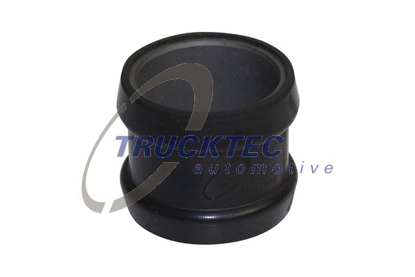 Furtun ulei 05.18.030 TRUCKTEC AUTOMOTIVE