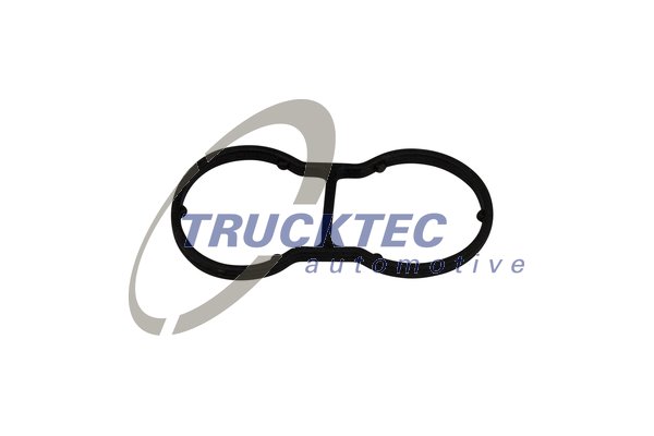 Etansare, racire ulei 05.18.035 TRUCKTEC AUTOMOTIVE