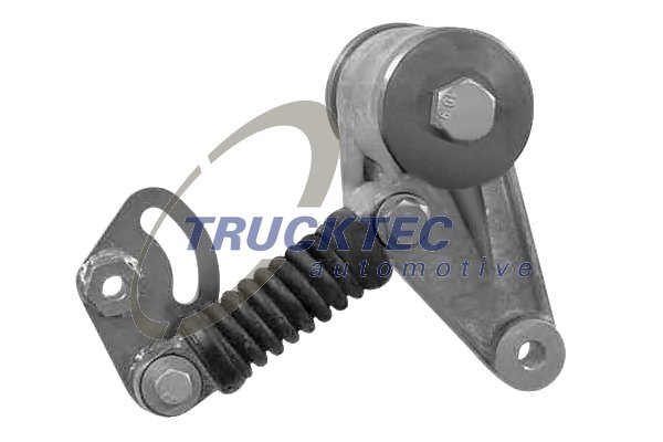 Intinzator curea, curea distributie 05.19.047 TRUCKTEC AUTOMOTIVE