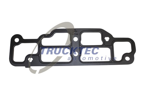 Garnitura, carcasa termostat 05.19.082 TRUCKTEC AUTOMOTIVE