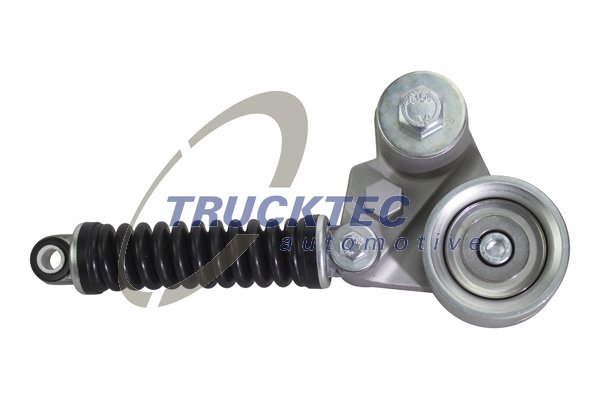 Intinzator curea, curea distributie 05.19.084 TRUCKTEC AUTOMOTIVE