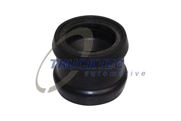 Cuplaj conducta lichid racire 05.19.105 TRUCKTEC AUTOMOTIVE