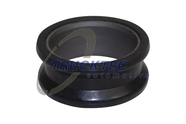 Cuplaj conducta lichid racire 05.19.106 TRUCKTEC AUTOMOTIVE