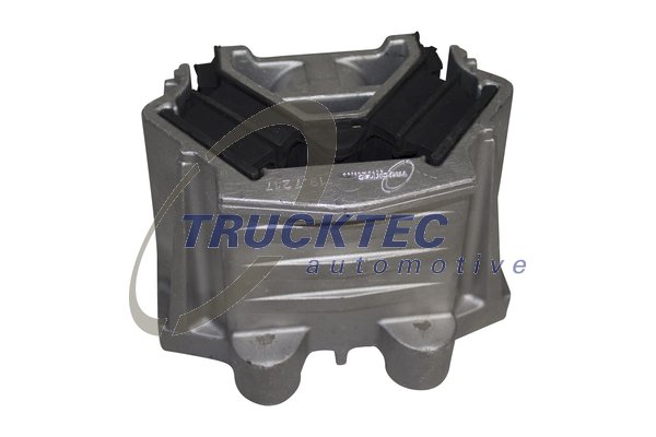 Suport motor 05.22.014 TRUCKTEC AUTOMOTIVE