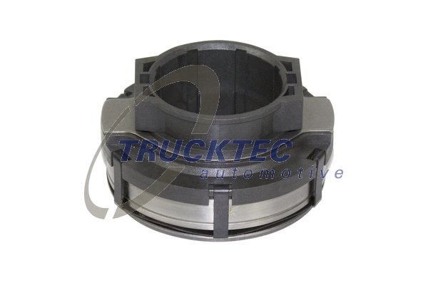 Rulment de presiune 05.23.003 TRUCKTEC AUTOMOTIVE