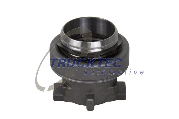 Rulment de presiune 05.23.128 TRUCKTEC AUTOMOTIVE