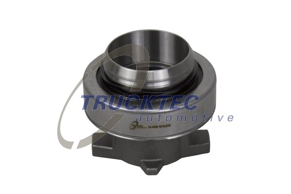 Rulment de presiune 05.23.129 TRUCKTEC AUTOMOTIVE