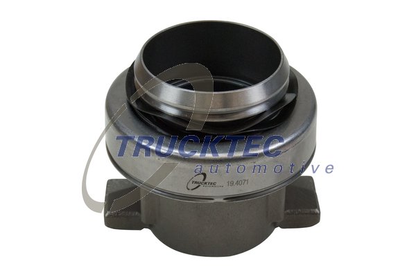 Rulment de presiune 05.23.131 TRUCKTEC AUTOMOTIVE