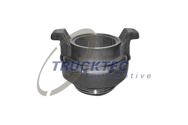 Rulment de presiune 05.23.132 TRUCKTEC AUTOMOTIVE