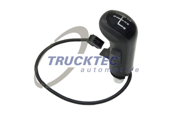 Maciulie maneta schimbat.vit. 05.24.030 TRUCKTEC AUTOMOTIVE