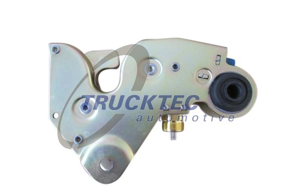 Incuietoare usa,cabina soferului 05.29.005 TRUCKTEC AUTOMOTIVE