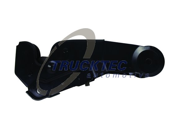 Incuietoare usa,cabina soferului 05.29.006 TRUCKTEC AUTOMOTIVE