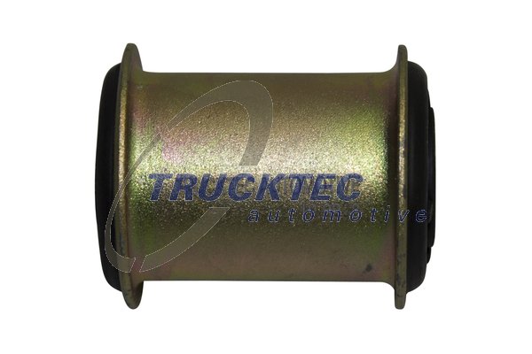 Bucsa, lagare cabina sofer 05.29.010 TRUCKTEC AUTOMOTIVE