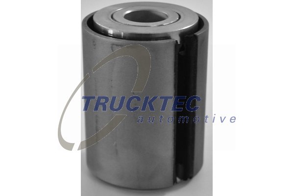 Bucsa arc foi 05.30.006 TRUCKTEC AUTOMOTIVE