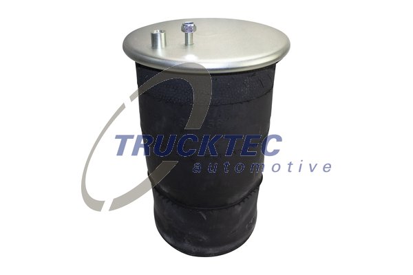 Burduf, suspensie pneumatica 05.30.019 TRUCKTEC AUTOMOTIVE