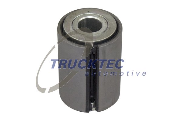 Bucsa arc foi 05.30.025 TRUCKTEC AUTOMOTIVE