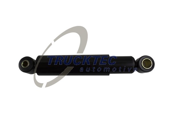 Amortizor 05.30.026 TRUCKTEC AUTOMOTIVE