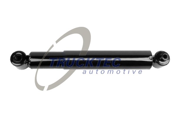 Amortizor 05.30.038 TRUCKTEC AUTOMOTIVE