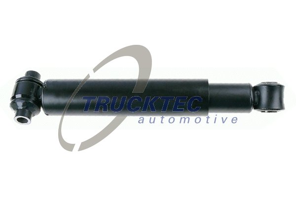 Amortizor 05.30.041 TRUCKTEC AUTOMOTIVE