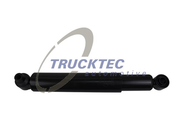 Amortizor 05.30.042 TRUCKTEC AUTOMOTIVE