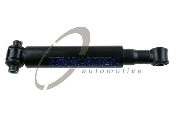 Amortizor 05.30.043 TRUCKTEC AUTOMOTIVE