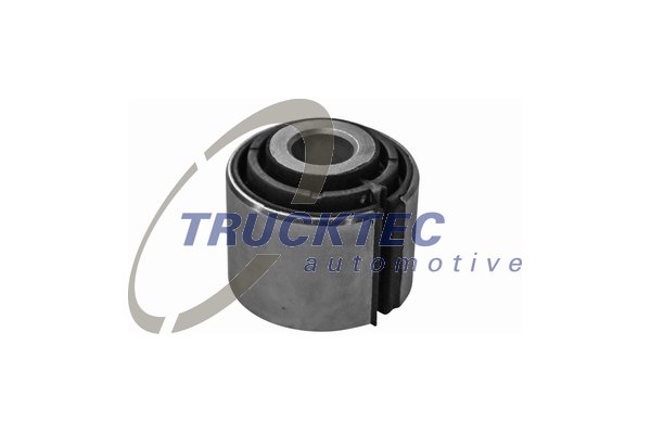 Cuzinet, stabilizator 05.31.022 TRUCKTEC AUTOMOTIVE