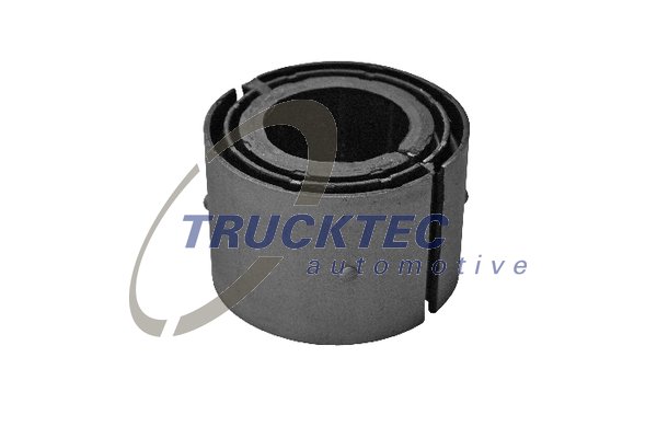 Cuzinet, stabilizator 05.31.023 TRUCKTEC AUTOMOTIVE