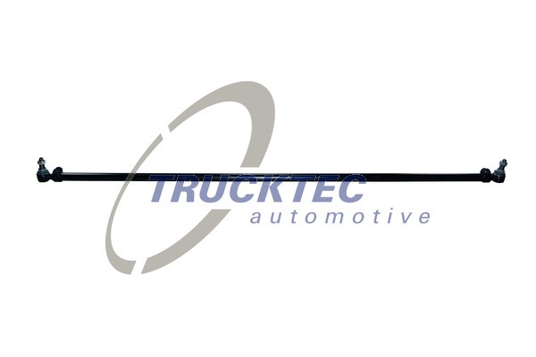 Bara directie 05.31.034 TRUCKTEC AUTOMOTIVE