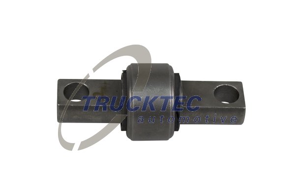 Bucsa, bara stabilizatoare 05.32.003 TRUCKTEC AUTOMOTIVE