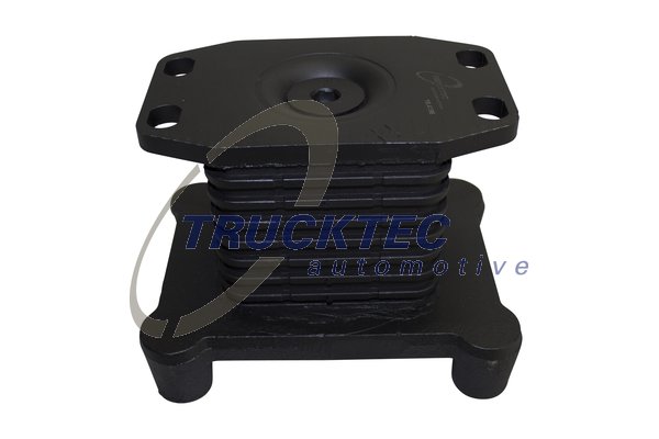 Tampon cauciuc, suspensie 05.32.023 TRUCKTEC AUTOMOTIVE